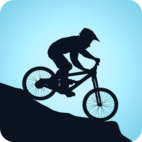 Mountain Bike Xtreme
