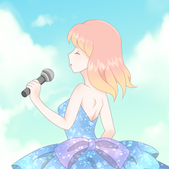 idoLiv - Next Idol Life