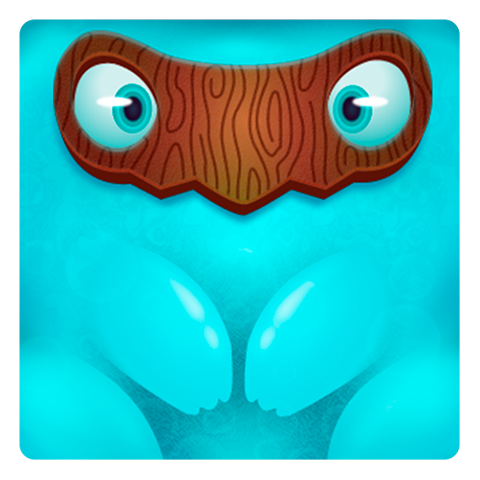 Mini Ini Mo Puzzle Adventure